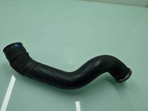 Intercooler Ford Ranger DOPPELKABINE 4X4 WILDTRAK 200CV 147KW
