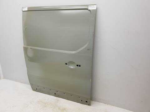 Foto 2ª: Puerta Lateral Corredera Derecha Renault Trafic L1H1 29T KOMFORT (2014)