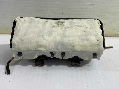 Foto 2ª: Airbag Delantero Derecho Fiat 500 ANIVERSARIO 69CV [169A4000] (2009)