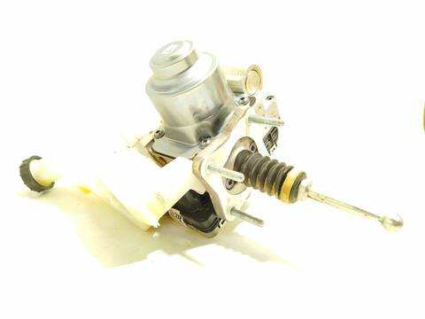 Foto 2ª: Abs MG MG 4 EH32) EV AUT. [TZ180XS0951] (2024)