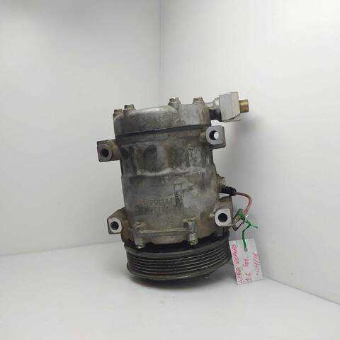 Compresor Aire Acondicionado Alfa Romeo 156 1.6 16V T.SPARK 932.A4 932.A4100) 120CV 88KW