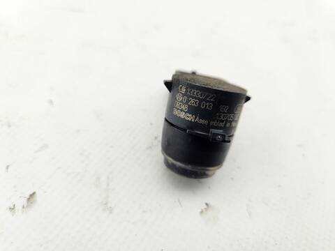 Foto 2ª: Sensor de Aparcamiento Opel Insignia EXCELLENCE BERLINA 140CV 103KW [A20DTE] (2013)