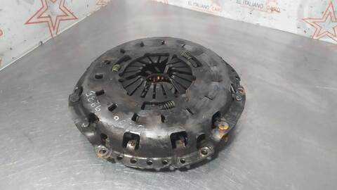 Foto 1ª: kit Embrague Ford Transit FT 330 CORTO 101CV 74KW [PHFA] (2007)