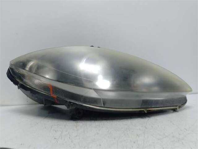 Foto 2ª: Faro Derecho Seat Altea 1.9 TDI [BJB]