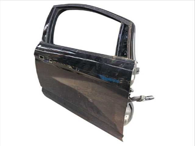 Foto 3ª: Puerta Delantera Derecha Ford C Max 1.6 TDCI II DXA/CB7 DXA/CEU) (2010)