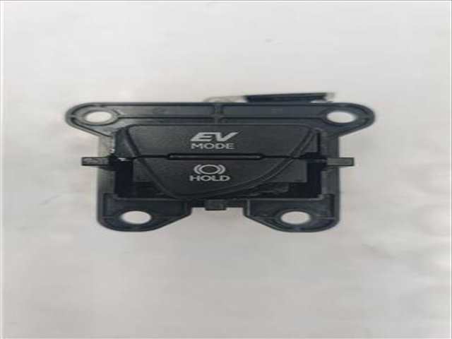 Mando Multifuncion Lexus UX HEV 152CV