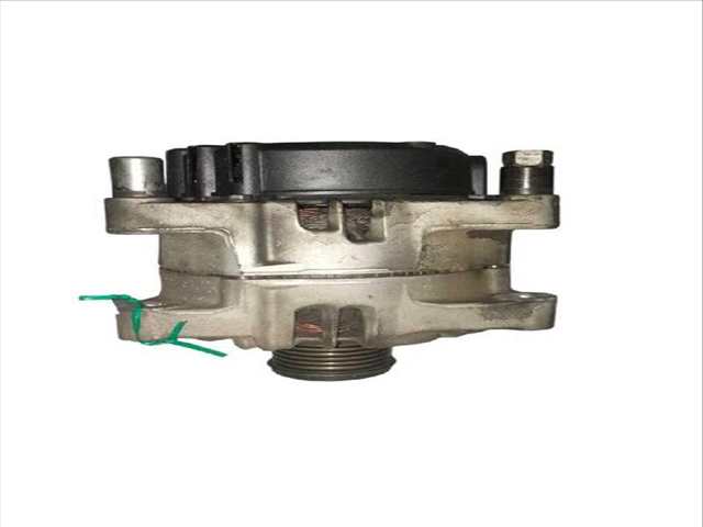 Alternador Citroen C4 2.0 HDI 138 PICASSO