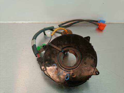 Anillo Airbag Volvo S80 2.4 125KW) BERLINA 170CV