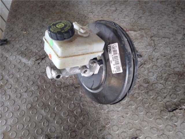 Servofreno Mercedes Clase B 150 2.0 180 CDI (245.207) [2.0 LTR. - 80 KW CDI CAT]