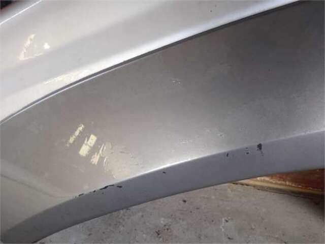 Foto 3ª: Aleta Delantera Izquierda Hyundai Terracan 2.9 CRDI 4WD [J3]