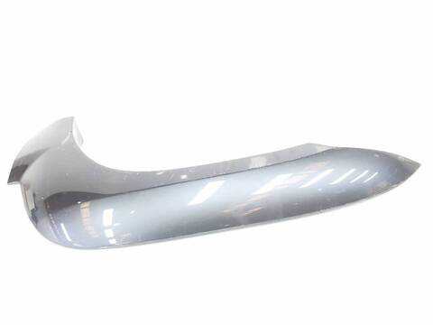 Aletin Delantero Izquierdo Toyota Land Cruiser 3.0 D4-D VX