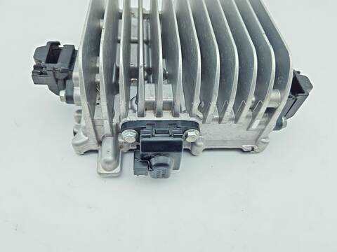 Foto 4ª: Centralita Motor ECU Mazda CX-30 SKYACTIV-G M HYBRID 122CV 90KW [PEXN] (2022)