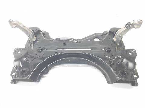 Foto 2ª: Puente Delantero Opel Astra EDITION (2023)