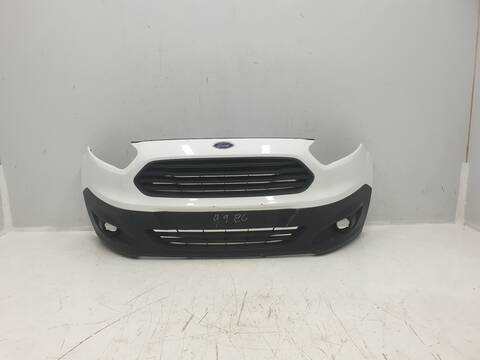 Paragolpes Delantero Ford Transit AMBIENTE