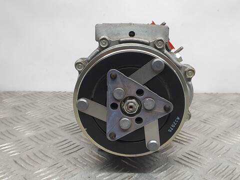 Compresor Aire Acondicionado Peugeot Boxer 330 L1H1 PRO BLUEHDI 120 START STOP 120CV 88KW FURGON