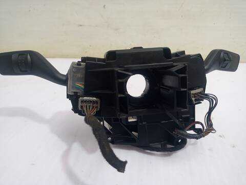 Mando Multifuncion Ford Focus BUSINESS 90CV 66KW
