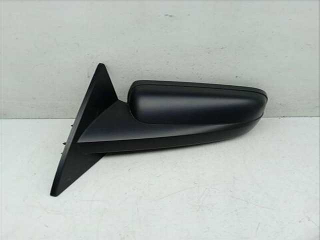 Foto 2ª: Retrovisor Izquierdo Ford Mustang 4.6 V8 (2004)