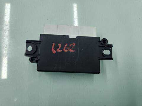 Foto 2ª: Centralita Motor ECU Seat Leon ERENCE 110CV 81KW [CYVB] (2017)