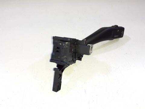 Mando Multifuncion Volkswagen Golf 1.6 BERLINA 102CV 75KW