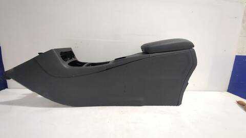 Consola Central Mercedes Clase B 150 B 180 CDI - D 246.212) 109CV