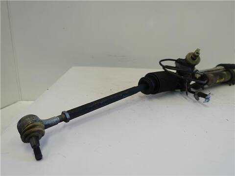 Foto 2ª: Cremallera de Direccion Citroen Xantia 2.0 HDI 90 BERLINA 90CV 66KW [RHY (DW10TD)] (1999)