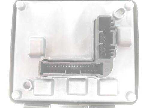 Foto 2ª: Centralita Motor ECU Tesla Model 3 BASIS RWD