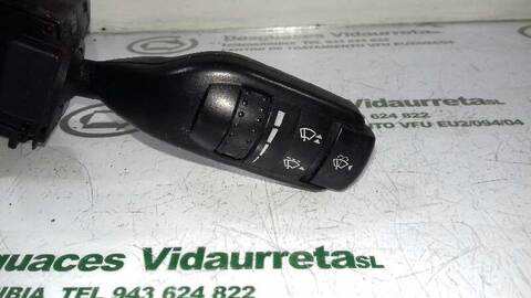 Foto 2ª: Mando Multifuncion Ford Transit 110CV 81KW CAJA CERRADA