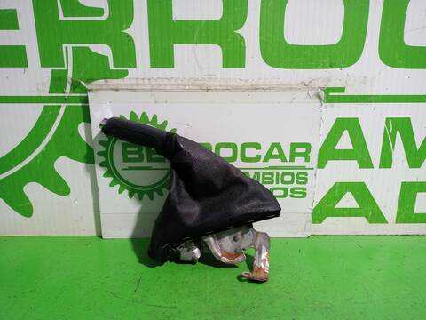 Freno de Mano Opel Corsa EXPRESSION 75CV 55KW