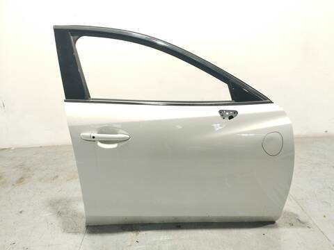 Puerta Delantera Derecha Mazda 6 2.2 D 150CV 110KW