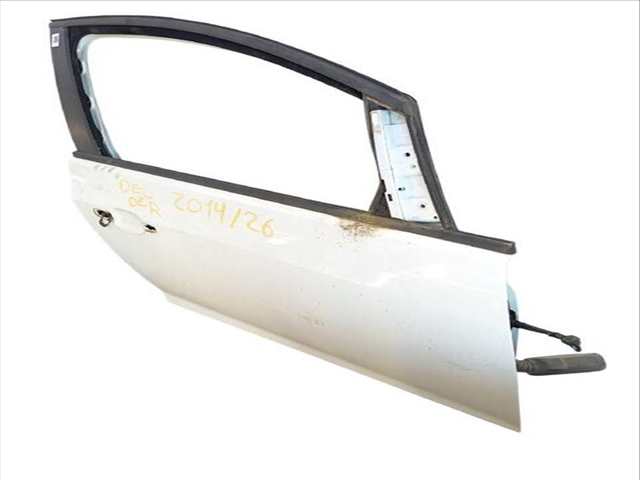 Puerta Delantera Derecha Opel Astra 1.6 CDTI 68)