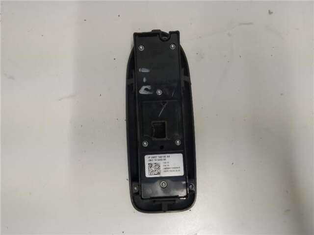 Foto 2ª: Botonera Elevalunas Ford C Max 1.6 TDCI (CB3)(2007 _2010) [G8DB]