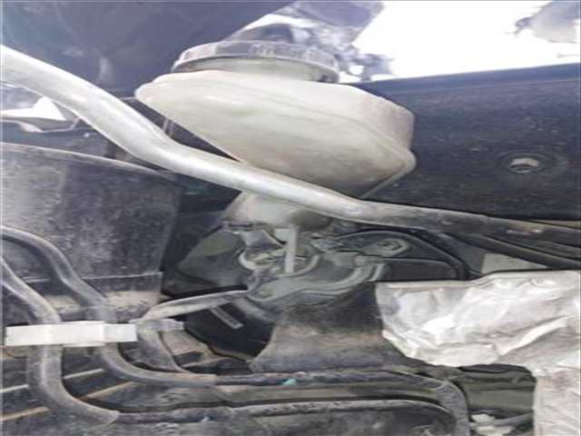 Foto 1ª: Bomba Freno Nissan Qashqai 1.5 TEKNA PREMIUM [1 5 LTR. - 81 KW TD CAT] 110CV [K9K] (2014)