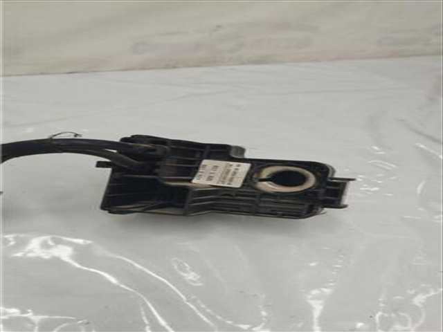 Foto 4ª: Centralita Motor ECU Kia Rio 1.25 84CV 62KW [G4LA] (2020)