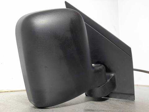 Foto 3ª: Retrovisor Derecho Ford Transit 1.8 TDCI CAT 75CV 55KW [BHPA] (2003)