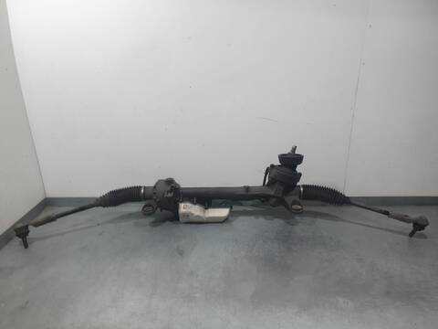 Cremallera de Direccion Audi Q3 2.0 TDI QUATTRO 150CV 110KW