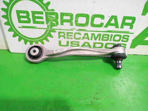Brazo Suspension Delantero Derecho Audi A6 2.4 BERLINA 177CV 130KW