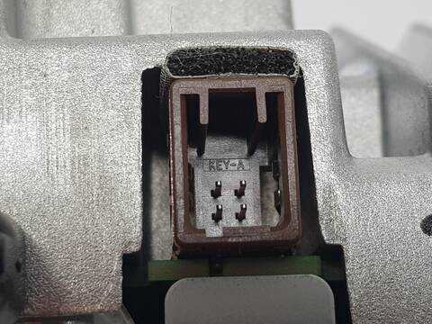 Foto 3ª: Centralita Motor ECU Mazda 6 STYLE