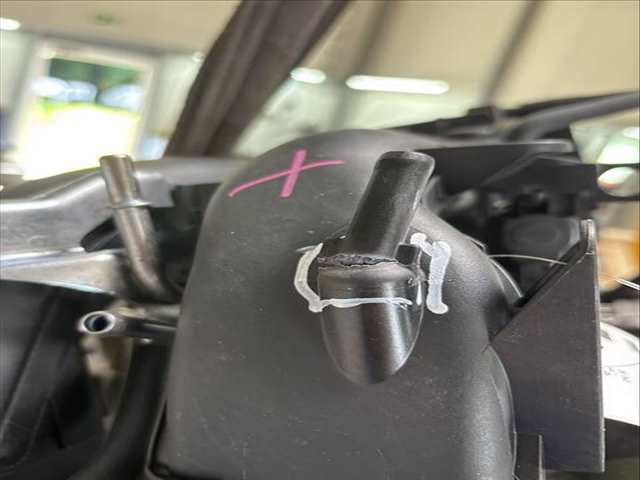 Foto 1ª: Motor Completo Subaru Legacy 173 CV 127KW [FB25B FB25] (2017)