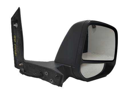 Retrovisor Derecho Ford Tourneo 1.5 TDCI CAT 120CV