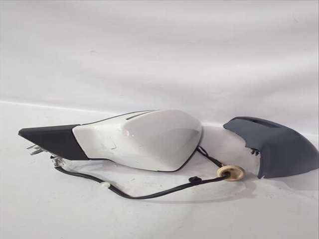 Foto 3ª: Retrovisor Derecho Seat Ateca VERSION INDEFINIDA