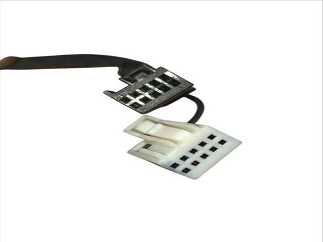 Foto 3ª: Retrovisor Izquierdo Mercedes Clase E 180 E 250 CDI - BLUETEC - D 207.303 207.304) COUPE (2009)