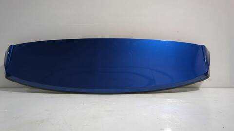 Foto 2ª: Alerón Trasero Volkswagen T-Roc 1.6 TDI 115CV [DGTE] (2017)