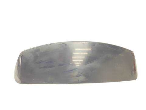 Alerón Trasero Audi Q8 50 TDI QUATTRO S LINE