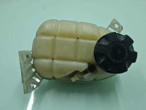Deposito Expansion Bmw Serie 1 114 118D 143CV 105KW