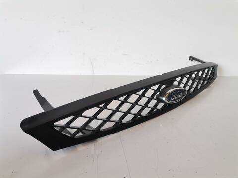 Foto 3ª: Rejilla Delantera Ford Focus AMBIENTE 1 16V CAT 101CV (1998)