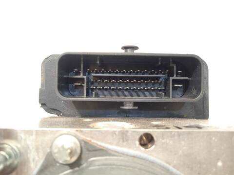 Foto 4ª: Abs Nissan Juke 1.0 114CV 84KW [HRA0] (2022)