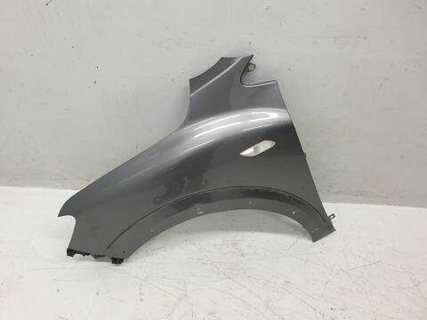 Aleta Delantera Izquierda Dacia Sandero STEPWAY EXTREME GO