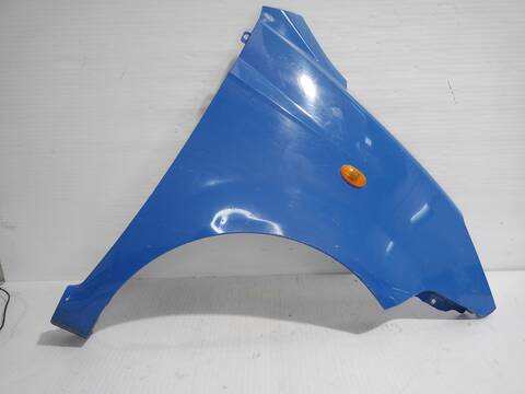 Aleta Delantera Derecha Chevrolet Matiz S 67CV 49KW