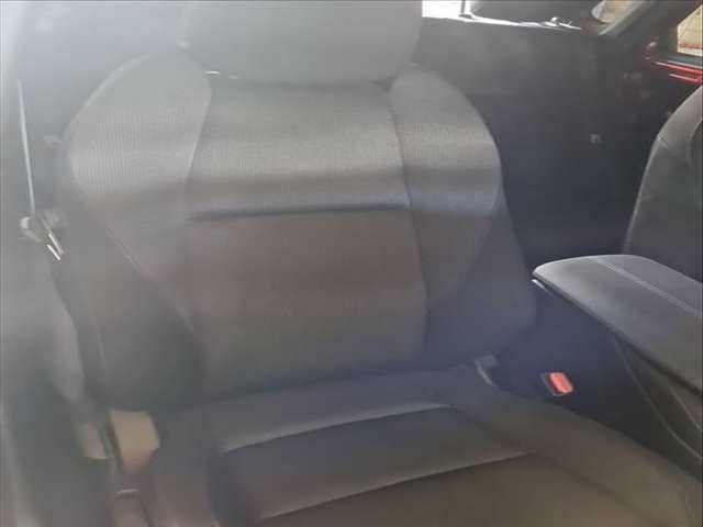 Foto 2ª: Asiento Delantero Derecho Mazda CX-30 SKYACTIV-G M HYBRID 122CV 90KW [PEXN] (2022)