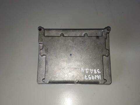 Foto 3ª: Centralita Motor ECU Ford Focus SPORT 2.0 CAT 145CV (2005)